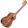 Image de Kala KA-TEAK-C Concert Teak