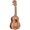 Image de Teak Soprano