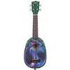 Image de Kala KA-NV-BTLE-BAG - Ukulélé Soprano Novelty, Beetle + housse
