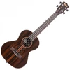 Image de Kala KA-ZCT-T Tenor Ziricote
