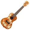 Image de Kala KA-GARDENIA-C Concert avec housse