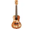 Image de Maori Gardenia Mahogany Concert