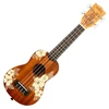 Image de Kala KA-HIBISCUS-S Soprano avec housse