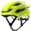 Image de Lumos Ultra Fly Hyper Green M/L Grün, LHEUF5-A0-GR