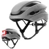 Image de Lumos Ultra Fly   Casque de vélo léger | Compatible avec Lumos Firefly (feu arrière) | Port de lunettes de soleil intégré | Système d'ajustement personnalisé pour homme et femme | Accessoires de vélo