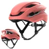 Image de Lumos Ultra Fly   Casque de vélo léger | Compatible avec Lumos Firefly (feu arrière) | Port de lunettes de soleil intégré | Système d'ajustement personnalisé pour homme et femme | Accessoires de vélo
