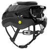 Image de Lumos Ultra Fly Pro MIPS Shadow Black M/L Schwarz, LHEUFP5-M0-BK