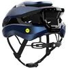 Image de Lumos Ultra Fly Pro MIPS Thunder Blue M/L Blau, LHEUFP5-M0-SP