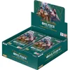 Image de Carte+One+Piece+%3A+Op08+Display+24+Boosters+%28En%29