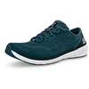 Image de St-4, Sneakers Basses,