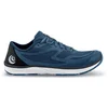 Image de Topo Athletic Chaussures De Running St-4