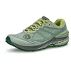 Image de MTN Racer 2, Sneakers Basses,