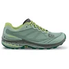 Image de Topo Athletic Chaussures De Trail Running Mtn Racer 2