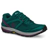 Image de Topo Athletic Chaussures De Trail Running Terraventure 3