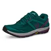 Image de TERRAVENTURE 3, Sneakers Basses,