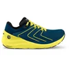 Image de Topo Athletic Chaussures De Running Phantom 2