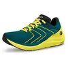Image de Phantom 2, Sneakers Basses,