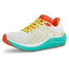 Image de Phantom 2, Sneakers Basses,