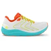 Image de Topo Athletic Chaussures De Running Phantom 2
