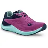 Image de Ultrafly 3, Sneakers Basses,