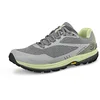 Image de MT-4, Sneakers Basses,