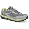 Image de Topo Athletic Chaussures De Trail Running Mt-4