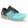 Image de Topo Athletic Chaussures De Trail Running Runventure 4
