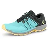 Image de RUNVENTURE 4, Sneakers Basses,