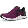 Image de Ultrafly 4, Sneakers Basses,