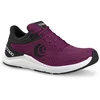 Image de Topo Athletic Chaussures De Running Ultrafly 4