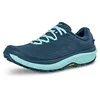Image de Topo Athletic Pursuit Trail Running Shoes EU 37