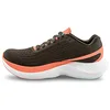 Image de Topo Athletic Specter ShoesFemme