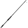Image de 13 FISHING Canne Leurres Omen S Spin 8'10 M - 269cm - 8Ft10In - 189g - Spinning - P.10-30g - OSS810M2