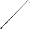 Image de 13 Fishing Canne Truite Fate Trout - 198cm - 6Ft8In - FTTS66XXUL2