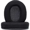 Image de Accessoires casques Dekoni Audio Coussinets Audio Technica ATHM / Sony 7506 Series