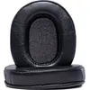 Image de Accessoires casques Dekoni Audio Coussinets Audio Technica ATHM Series