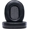 Image de Accessoires casques Dekoni Audio Coussinets Audio Technica ATHM / Sony 7506 Series