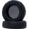 Image de Accessoires casques Dekoni Audio Coussinets Beyerdynamic DT770 / DT880 / DT990 / AKG K Series