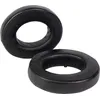 Image de Accessoires casques Dekoni Audio Coussinets Focal Clear / Utopia / Stellia Series / Elear