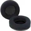 Image de Accessoires casques Dekoni Audio Coussinets HiFiMAN Series