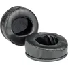 Image de Accessoires casques Dekoni Audio Coussinets Audeze LCD 2 / LCD X Series