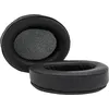 Image de Accessoires casques Dekoni Audio Coussinets Meze 99 Classic (V1) / Neo
