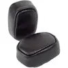 Image de Dekoni Audio Nuggets Lot de 4 coussinets de soulagement de la pression