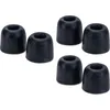 Image de Accessoires casques Dekoni Audio Mercury Bulletz Large L