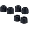 Image de Accessoires casques Dekoni Audio Mercury Bulletz Medium M