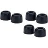 Image de Accessoires casques Dekoni Audio Mercury Bulletz Small S
