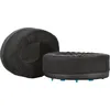 Image de Accessoires casques Dekoni Audio Coussinets Sony WH-1000XM4 Series