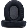 Image de Accessoires casques Dekoni Audio Coussinets Audio Technica ATHM / Sony 7506 Series