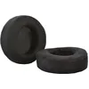 Image de Accessoires casques Dekoni Audio Coussinets Philips Fidelio X2HR