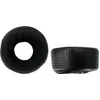 Image de Accessoires casques Dekoni Audio Coussinets Grado Labs Series SR60 / SR80x / SR325x